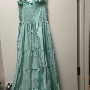 Hill House Nap Dress